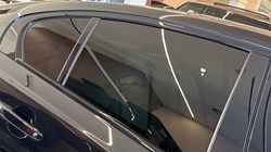 2022 (72) JAGUAR XE 2.0 D200 R-Dynamic Black 4dr Auto 5138729