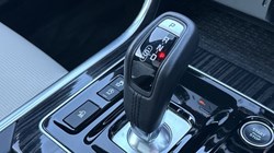 2022 (72) JAGUAR XE 2.0 D200 R-Dynamic Black 4dr Auto 5138693