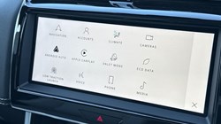 2022 (72) JAGUAR XE 2.0 D200 R-Dynamic Black 4dr Auto 5138711