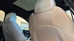 2022 (72) JAGUAR XE 2.0 D200 R-Dynamic Black 4dr Auto 5138701