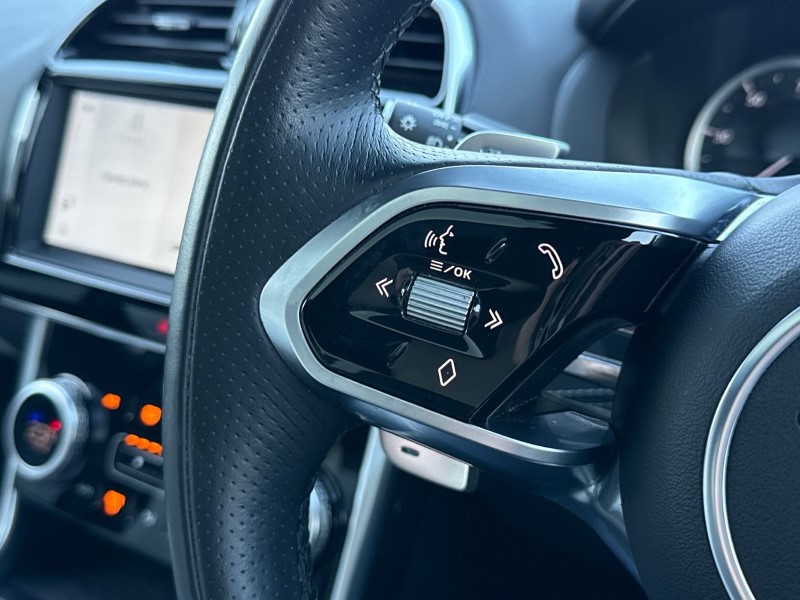 2022 (72) JAGUAR XE 2.0 D200 R-Dynamic Black 4dr Auto 5138708