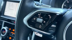 2022 (72) JAGUAR XE 2.0 D200 R-Dynamic Black 4dr Auto 5138708