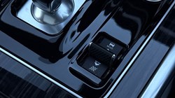 2022 (72) JAGUAR XE 2.0 D200 R-Dynamic Black 4dr Auto 5138713