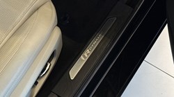 2022 (72) JAGUAR XE 2.0 D200 R-Dynamic Black 4dr Auto 5138717