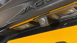 2022 (72) JAGUAR XE 2.0 D200 R-Dynamic Black 4dr Auto 5138719