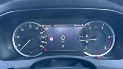 2022 (72) JAGUAR XE 2.0 D200 R-Dynamic Black 4dr Auto 5138696