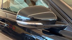 2022 (72) JAGUAR XE 2.0 D200 R-Dynamic Black 4dr Auto 5138728