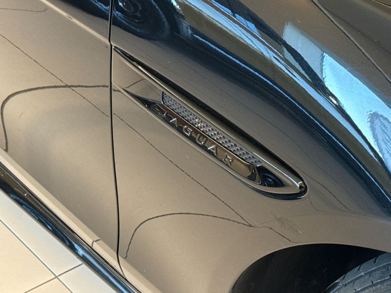 2022 (72) JAGUAR XE 2.0 D200 R-Dynamic Black 4dr Auto 5138700