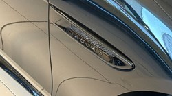 2022 (72) JAGUAR XE 2.0 D200 R-Dynamic Black 4dr Auto 5138700