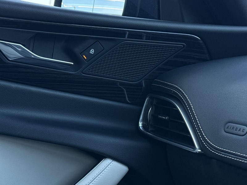 2022 (72) JAGUAR XE 2.0 D200 R-Dynamic Black 4dr Auto 5138730