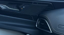 2022 (72) JAGUAR XE 2.0 D200 R-Dynamic Black 4dr Auto 5138730