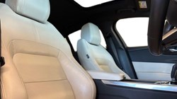 2022 (72) JAGUAR XE 2.0 D200 R-Dynamic Black 4dr Auto 5138706