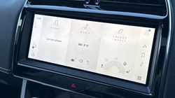 2022 (72) JAGUAR XE 2.0 D200 R-Dynamic Black 4dr Auto 5138710