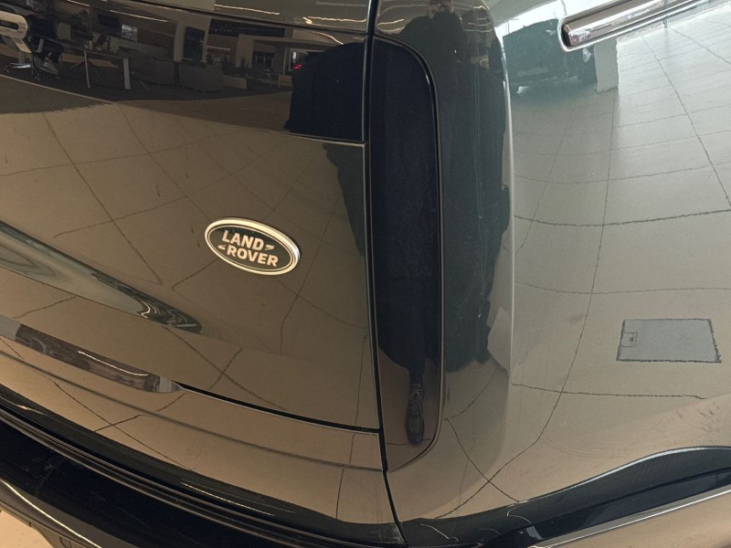 2023 (73) LAND ROVER RANGE ROVER 3.0 D350 Autobiography 4dr Auto 5210052