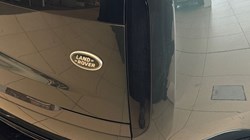 2023 (73) LAND ROVER RANGE ROVER 3.0 D350 Autobiography 4dr Auto 5210052
