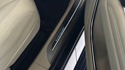 2023 (73) LAND ROVER RANGE ROVER 3.0 D350 Autobiography 4dr Auto 5210043