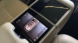 2023 (73) LAND ROVER RANGE ROVER 3.0 D350 Autobiography 4dr Auto 5210057