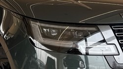 2023 (73) LAND ROVER RANGE ROVER 3.0 D350 Autobiography 4dr Auto 5210022