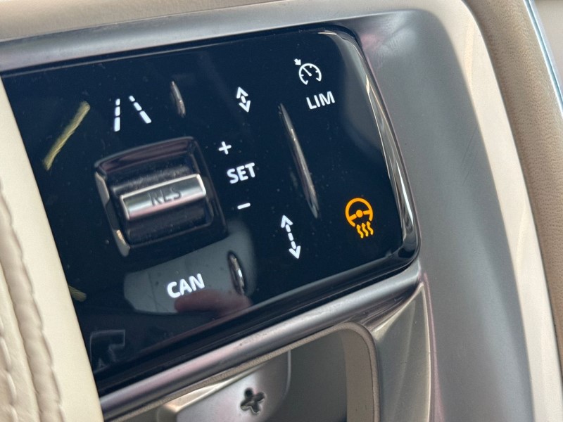 2023 (73) LAND ROVER RANGE ROVER 3.0 D350 Autobiography 4dr Auto 5210032