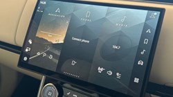 2023 (73) LAND ROVER RANGE ROVER 3.0 D350 Autobiography 4dr Auto 5210035