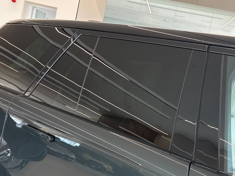 2023 (73) LAND ROVER RANGE ROVER 3.0 D350 Autobiography 4dr Auto 5210056