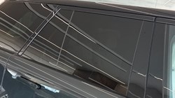 2023 (73) LAND ROVER RANGE ROVER 3.0 D350 Autobiography 4dr Auto 5210056