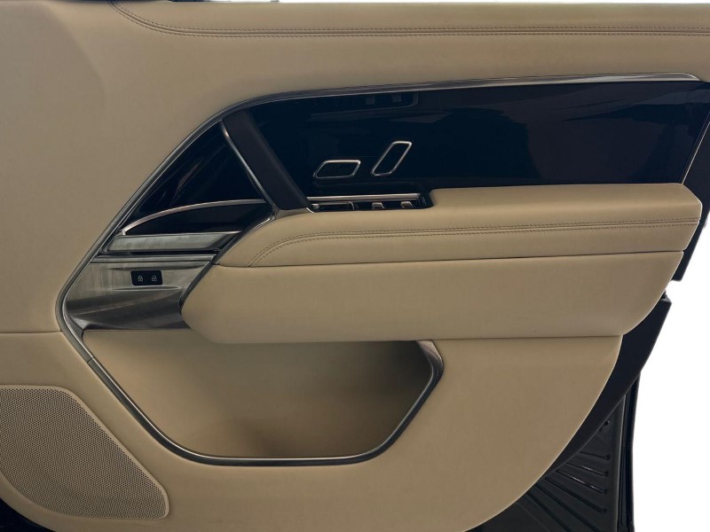 2023 (73) LAND ROVER RANGE ROVER 3.0 D350 Autobiography 4dr Auto 5210027