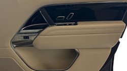 2023 (73) LAND ROVER RANGE ROVER 3.0 D350 Autobiography 4dr Auto 5210027