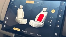 2023 (73) LAND ROVER RANGE ROVER 3.0 D350 Autobiography 4dr Auto 5210039