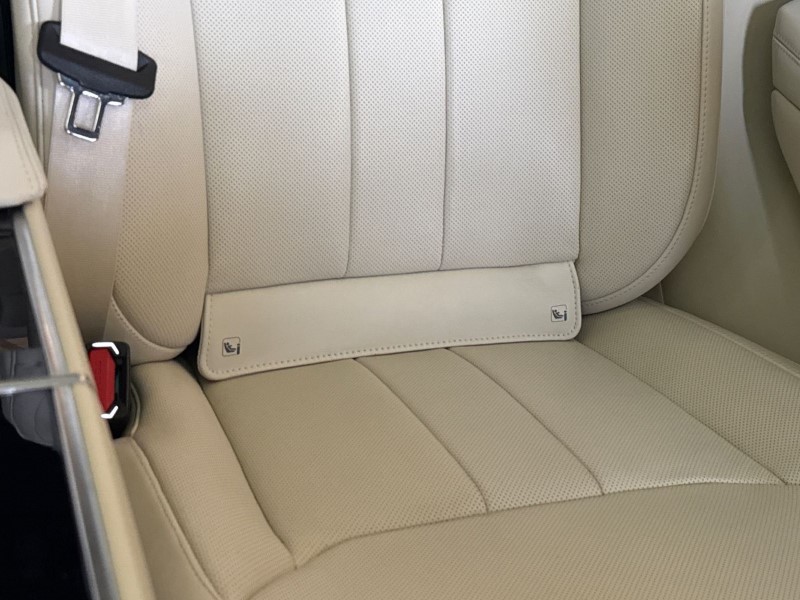 2023 (73) LAND ROVER RANGE ROVER 3.0 D350 Autobiography 4dr Auto 5210042