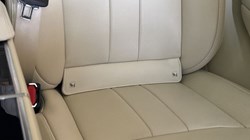 2023 (73) LAND ROVER RANGE ROVER 3.0 D350 Autobiography 4dr Auto 5210042