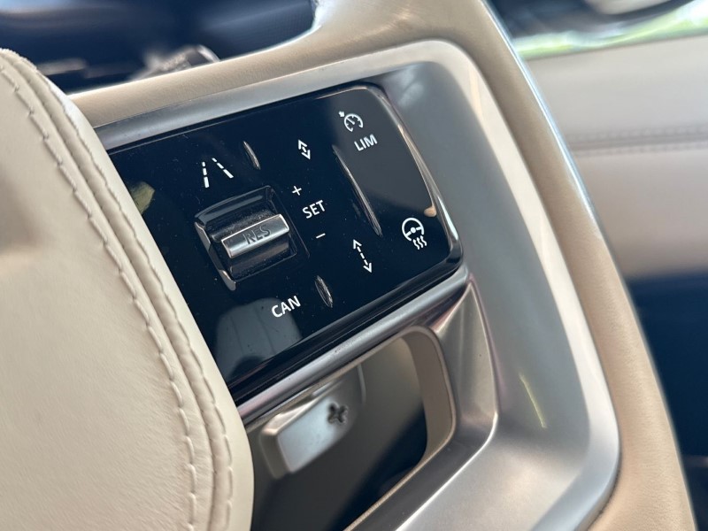 2023 (73) LAND ROVER RANGE ROVER 3.0 D350 Autobiography 4dr Auto 5210034