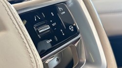 2023 (73) LAND ROVER RANGE ROVER 3.0 D350 Autobiography 4dr Auto 5210034