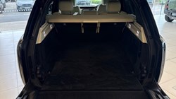 2023 (73) LAND ROVER RANGE ROVER 3.0 D350 Autobiography 4dr Auto 5210015