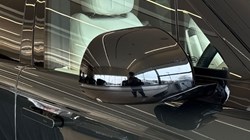 2023 (73) LAND ROVER RANGE ROVER 3.0 D350 Autobiography 4dr Auto 5210055