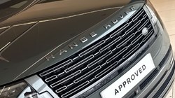 2023 (73) LAND ROVER RANGE ROVER 3.0 D350 Autobiography 4dr Auto 5210048