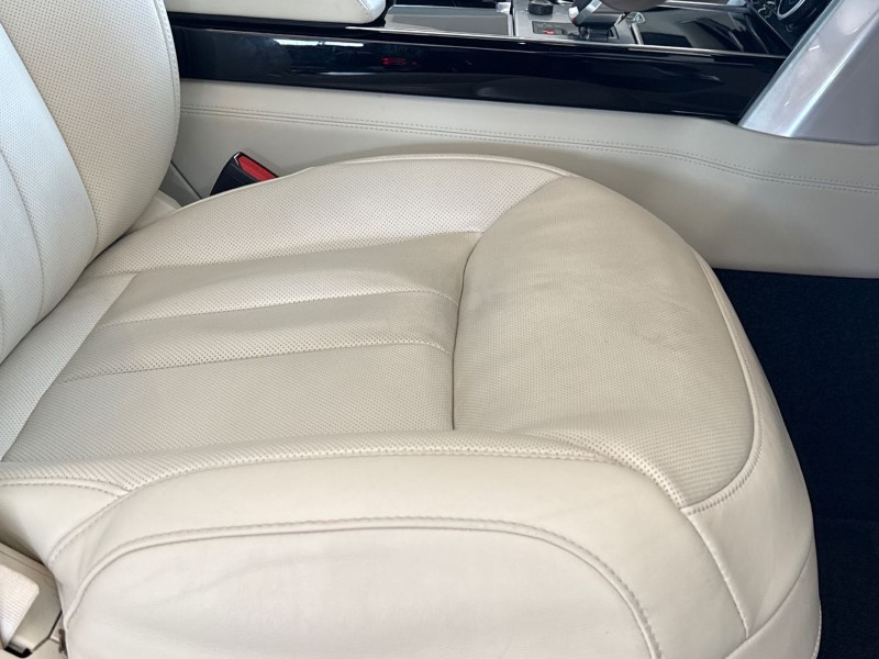 2023 (73) LAND ROVER RANGE ROVER 3.0 D350 Autobiography 4dr Auto 5210030