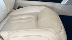 2023 (73) LAND ROVER RANGE ROVER 3.0 D350 Autobiography 4dr Auto 5210030