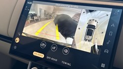 2023 (73) LAND ROVER RANGE ROVER 3.0 D350 Autobiography 4dr Auto 5210017