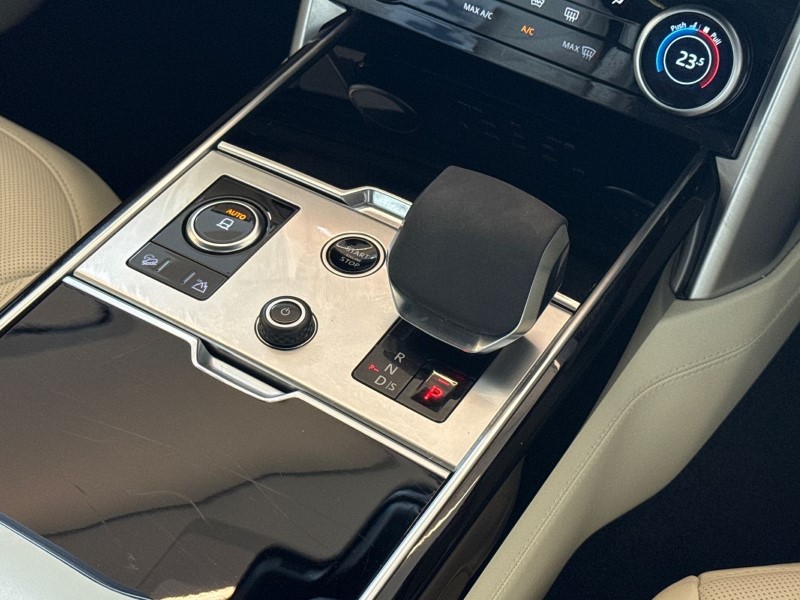 2023 (73) LAND ROVER RANGE ROVER 3.0 D350 Autobiography 4dr Auto 5210018