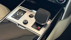 2023 (73) LAND ROVER RANGE ROVER 3.0 D350 Autobiography 4dr Auto 5210018