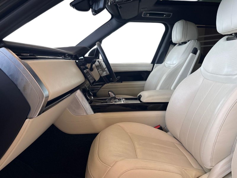 2023 (73) LAND ROVER RANGE ROVER 3.0 D350 Autobiography 4dr Auto 5210008