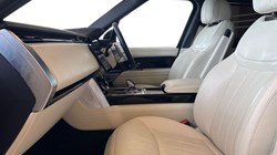 2023 (73) LAND ROVER RANGE ROVER 3.0 D350 Autobiography 4dr Auto 5210008