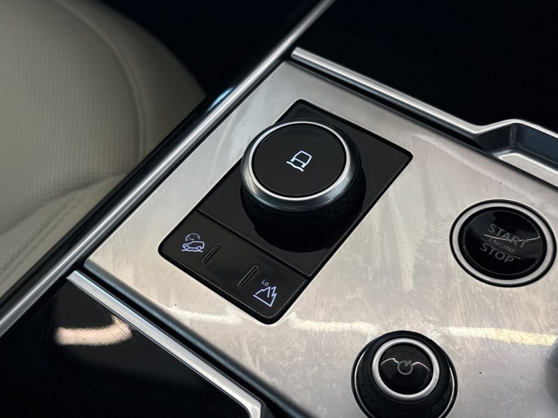 2023 (73) LAND ROVER RANGE ROVER 3.0 D350 Autobiography 4dr Auto 5210041