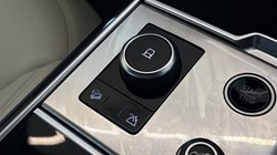 2023 (73) LAND ROVER RANGE ROVER 3.0 D350 Autobiography 4dr Auto 5210041