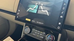 2023 (73) LAND ROVER RANGE ROVER 3.0 D350 Autobiography 4dr Auto 5210037