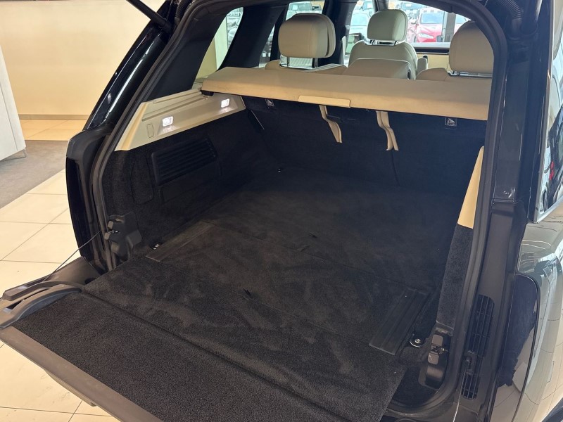 2023 (73) LAND ROVER RANGE ROVER 3.0 D350 Autobiography 4dr Auto 5210044