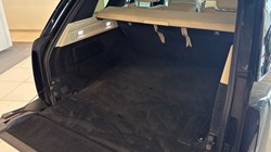 2023 (73) LAND ROVER RANGE ROVER 3.0 D350 Autobiography 4dr Auto 5210044