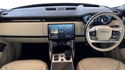 2023 (73) LAND ROVER RANGE ROVER 3.0 D350 Autobiography 4dr Auto 5210014
