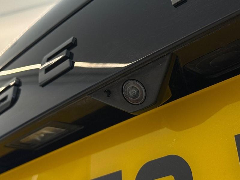 2023 (73) LAND ROVER RANGE ROVER 3.0 D350 Autobiography 4dr Auto 5210046